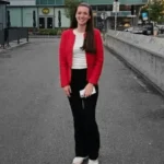 Бугарката Марија Дренчева, стипендистка на INSAIT, меѓу 20-те избрани од над 3.000 кандидати за престижна европска стипендија