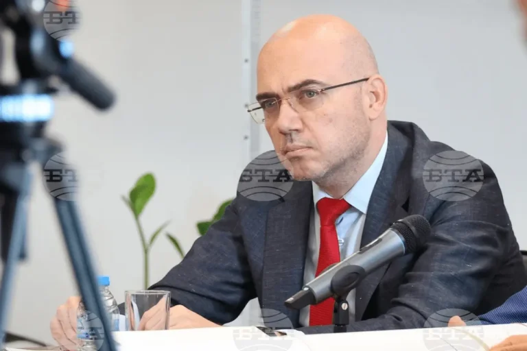 Бугарската храна и вино во фокусот на туристичка конференција во Пловдив