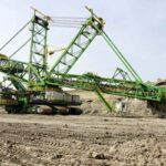 Бугарија може да добие околу 1 милијарда евра за трансформација на енергетскиот комплекс „Марица-исток“
