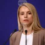 Портпаролката на ЦИК на Бугарија, Стојанка Балова: Сите избирачки места во земјата се отворени и започнаа со работа