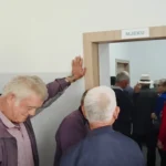Превентивните прегледи иницирани од д-р Врабевски во Мала Преспа спасуваат човечки животи