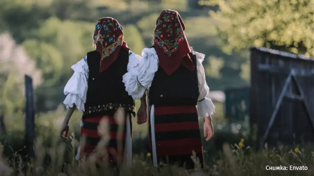 Унгарската заменичка на омбудсманот: Бугарите во Унгарија се пример за углед за сите малцинства
