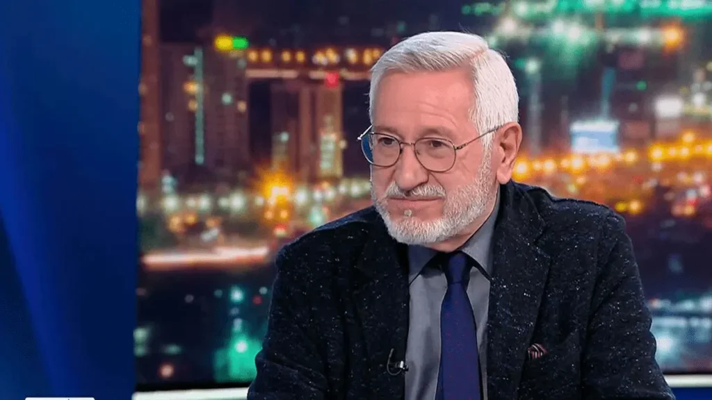 (Видео) Како може да се излезе од сложената ситуација во односите меѓу Бугарија и РСМ