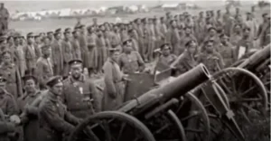 На денешен ден во 1912 година почнала Лозенградската операција