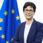 Марта Кос: Бугарија е влезната врата кон Европа