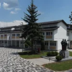 Одобрена паралелка на бугарски јазик во гимназијата во Цариброд