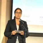 Министерката за енергетика на Бугарија, Ива Петрова: Вертикалниот коридор се проширува и отвора нови енергетски маршрути