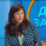 Милотинова: Улогата на медиумите е да информираат и да отвораат дебати за важните прашања