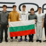 Петмина бугарски ученици ќе учествуваат на меѓународната олимпијада по астрономија и астрофизика во Тајланд