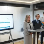 МНР на Бугарија: Изборите во странство се одвиваат нормално, нема пријави за проблеми на избирачките места