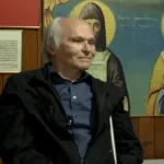 (Видео) КИЦ Босилеград одбележа 28 години работа за зачувување на бугарскиот идентитет и заштита на правата на Бугарите во Србија