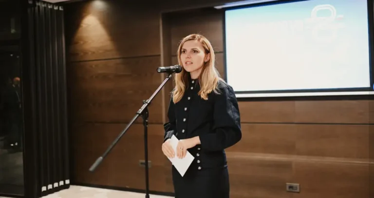 Бугарија е домаќин на меѓународна конференција за Коридорот VIII во Софија