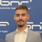Роман Цветков од молдавскиот град Тараклија: Во Бугарија се чувствувам како дома