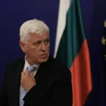 Министерот за одбрана на Бугарија, Димитар Стојанов: Сè уште не можеме да кажеме дали дроновите што ги погодија двата брода се украински или руски