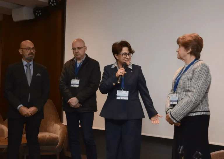 Варна ги претстави плановите за дигитален развој на туризмот на Црноморскиот туристички форум